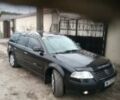 Фольксваген Пассат, объемом двигателя 1.9 л и пробегом 214 тыс. км за 5650 $, фото 1 на Automoto.ua