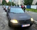Фольксваген Пассат, объемом двигателя 1.9 л и пробегом 250 тыс. км за 1850 $, фото 1 на Automoto.ua