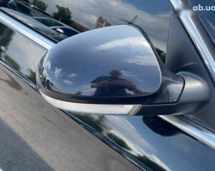 Фольксваген Пассат, об'ємом двигуна 1.9 л та пробігом 270 тис. км за 6490 $, фото 14 на Automoto.ua