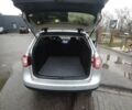 Фольксваген Пассат, объемом двигателя 1.97 л и пробегом 290 тыс. км за 6000 $, фото 18 на Automoto.ua