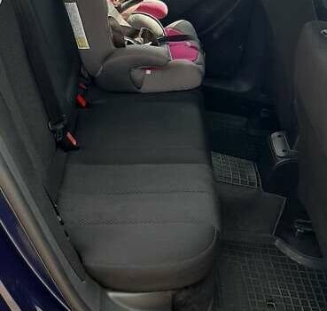 Фольксваген Пассат, объемом двигателя 1.6 л и пробегом 270 тыс. км за 5400 $, фото 5 на Automoto.ua