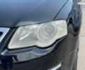 Фольксваген Пассат, об'ємом двигуна 1.9 л та пробігом 270 тис. км за 6490 $, фото 4 на Automoto.ua