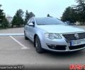 Фольксваген Пассат, об'ємом двигуна 19 л та пробігом 340 тис. км за 6600 $, фото 6 на Automoto.ua