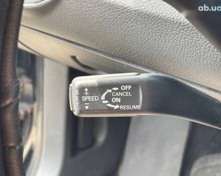 Фольксваген Пассат, об'ємом двигуна 1.9 л та пробігом 270 тис. км за 6490 $, фото 21 на Automoto.ua