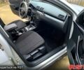 Фольксваген Пассат, об'ємом двигуна 19 л та пробігом 340 тис. км за 6600 $, фото 10 на Automoto.ua