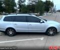 Фольксваген Пассат, об'ємом двигуна 19 л та пробігом 340 тис. км за 6600 $, фото 2 на Automoto.ua