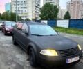 Фольксваген Пассат, объемом двигателя 1.9 л и пробегом 250 тыс. км за 1850 $, фото 5 на Automoto.ua