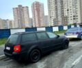 Фольксваген Пассат, объемом двигателя 1.9 л и пробегом 250 тыс. км за 1850 $, фото 4 на Automoto.ua