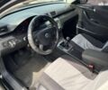 Фольксваген Пассат, об'ємом двигуна 1.9 л та пробігом 270 тис. км за 6490 $, фото 29 на Automoto.ua