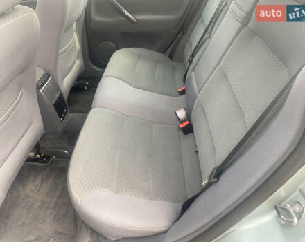 Фольксваген Пассат, об'ємом двигуна 0 л та пробігом 220 тис. км за 5800 $, фото 3 на Automoto.ua