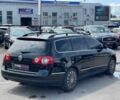 Фольксваген Пассат, об'ємом двигуна 1.9 л та пробігом 270 тис. км за 6490 $, фото 12 на Automoto.ua