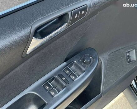 Фольксваген Пассат, об'ємом двигуна 1.9 л та пробігом 270 тис. км за 6490 $, фото 17 на Automoto.ua