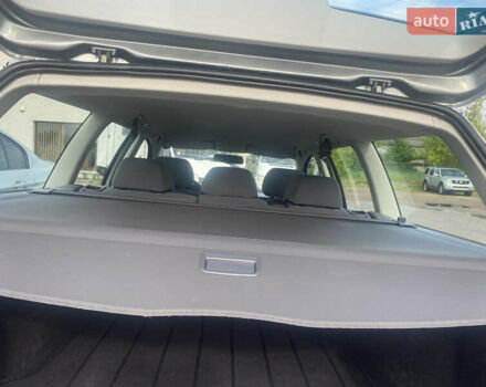 Фольксваген Пассат, об'ємом двигуна 0 л та пробігом 220 тис. км за 5800 $, фото 4 на Automoto.ua