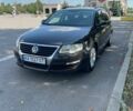 Фольксваген Пассат, об'ємом двигуна 2 л та пробігом 218 тис. км за 4950 $, фото 1 на Automoto.ua