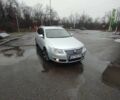 Фольксваген Пассат, объемом двигателя 1.97 л и пробегом 290 тыс. км за 6000 $, фото 13 на Automoto.ua