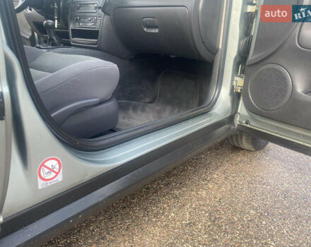 Фольксваген Пассат, об'ємом двигуна 0 л та пробігом 220 тис. км за 5800 $, фото 6 на Automoto.ua