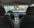 Фольксваген Пассат, объемом двигателя 1.97 л и пробегом 290 тыс. км за 6000 $, фото 4 на Automoto.ua