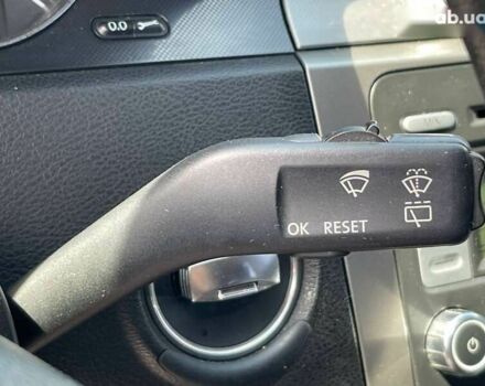 Фольксваген Пассат, об'ємом двигуна 1.9 л та пробігом 270 тис. км за 6490 $, фото 22 на Automoto.ua