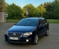 Фольксваген Пассат, об'ємом двигуна 1.9 л та пробігом 390 тис. км за 4750 $, фото 1 на Automoto.ua