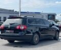 Фольксваген Пассат, об'ємом двигуна 1.9 л та пробігом 270 тис. км за 6490 $, фото 13 на Automoto.ua