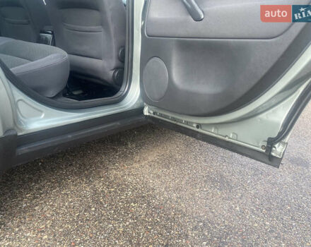 Фольксваген Пассат, об'ємом двигуна 0 л та пробігом 220 тис. км за 5800 $, фото 5 на Automoto.ua