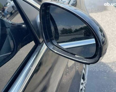 Фольксваген Пассат, об'ємом двигуна 1.9 л та пробігом 270 тис. км за 6490 $, фото 15 на Automoto.ua