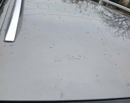 Фольксваген Пассат, объемом двигателя 2 л и пробегом 325 тыс. км за 5600 $, фото 1 на Automoto.ua