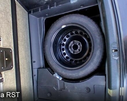 Фольксваген Пассат, объемом двигателя 2 л и пробегом 339 тыс. км за 5900 $, фото 5 на Automoto.ua