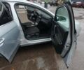 Фольксваген Пассат, объемом двигателя 1.97 л и пробегом 290 тыс. км за 6000 $, фото 8 на Automoto.ua