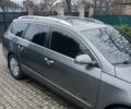 Фольксваген Пассат, объемом двигателя 2 л и пробегом 325 тыс. км за 5600 $, фото 9 на Automoto.ua