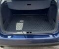 Фольксваген Пассат, объемом двигателя 1.6 л и пробегом 270 тыс. км за 5400 $, фото 9 на Automoto.ua