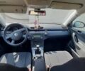 Фольксваген Пассат, объемом двигателя 1.6 л и пробегом 270 тыс. км за 5400 $, фото 3 на Automoto.ua