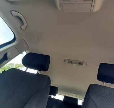 Фольксваген Пассат, объемом двигателя 1.6 л и пробегом 270 тыс. км за 5400 $, фото 2 на Automoto.ua