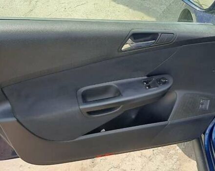 Фольксваген Пассат, объемом двигателя 1.6 л и пробегом 270 тыс. км за 5400 $, фото 6 на Automoto.ua