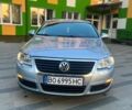 Фольксваген Пассат, об'ємом двигуна 2 л та пробігом 295 тис. км за 5200 $, фото 1 на Automoto.ua