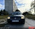 Фольксваген Пассат, объемом двигателя 1.9 л и пробегом 454 тыс. км за 3500 $, фото 1 на Automoto.ua