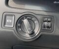 Фольксваген Пассат, об'ємом двигуна 1.9 л та пробігом 270 тис. км за 6490 $, фото 18 на Automoto.ua
