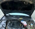 Фольксваген Пассат, объемом двигателя 1.9 л и пробегом 250 тыс. км за 1850 $, фото 2 на Automoto.ua