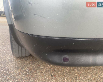 Фольксваген Пассат, об'ємом двигуна 0 л та пробігом 220 тис. км за 5800 $, фото 7 на Automoto.ua