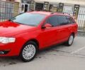 Фольксваген Пассат, объемом двигателя 1.6 л и пробегом 230 тыс. км за 6000 $, фото 3 на Automoto.ua