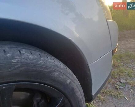 Фольксваген Пассат, об'ємом двигуна 1.97 л та пробігом 426 тис. км за 7500 $, фото 13 на Automoto.ua