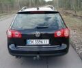 Фольксваген Пассат, объемом двигателя 1.97 л и пробегом 280 тыс. км за 6800 $, фото 10 на Automoto.ua
