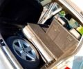 Фольксваген Пассат, об'ємом двигуна 2 л та пробігом 350 тис. км за 6000 $, фото 1 на Automoto.ua