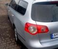 Фольксваген Пассат, объемом двигателя 19 л и пробегом 315 тыс. км за 6500 $, фото 3 на Automoto.ua