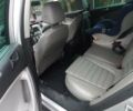 Фольксваген Пассат, объемом двигателя 2 л и пробегом 273 тыс. км за 7800 $, фото 2 на Automoto.ua
