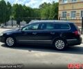 Фольксваген Пассат, объемом двигателя 2 л и пробегом 263 тыс. км за 6200 $, фото 4 на Automoto.ua