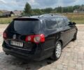 Фольксваген Пассат, объемом двигателя 1.97 л и пробегом 290 тыс. км за 5200 $, фото 3 на Automoto.ua