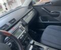 Фольксваген Пассат, объемом двигателя 1.9 л и пробегом 333 тыс. км за 5850 $, фото 6 на Automoto.ua