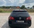 Фольксваген Пассат, объемом двигателя 1.97 л и пробегом 290 тыс. км за 5200 $, фото 4 на Automoto.ua