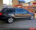 Фольксваген Пассат, объемом двигателя 20 л и пробегом 325 тыс. км за 5300 $, фото 5 на Automoto.ua
